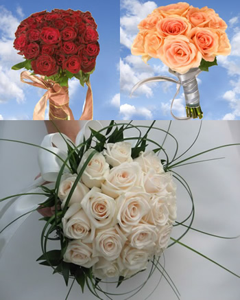 design_bouquets