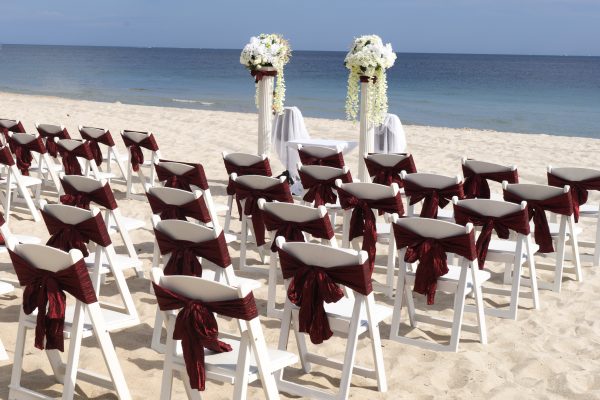 Candice Mario Ideal I Do's Beach Weddings_4 copy